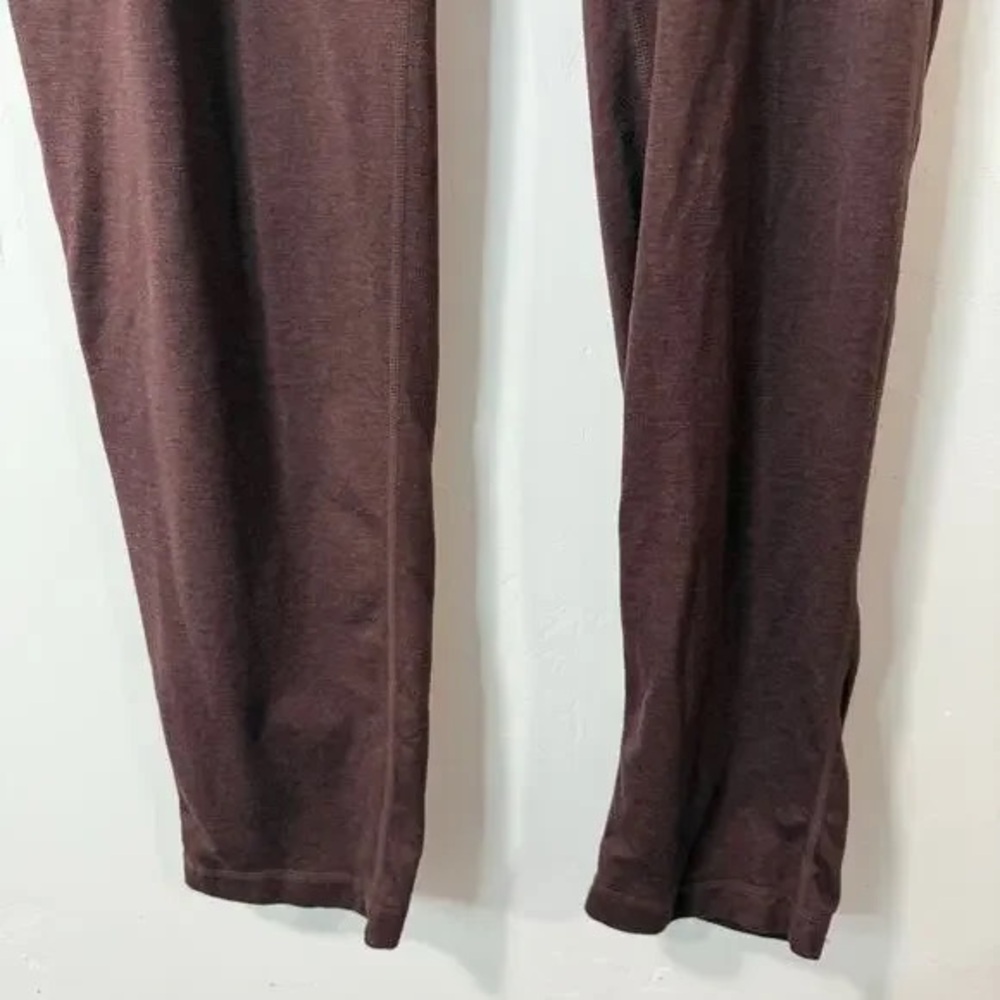 Vuori Ponto Pant L - Picture 6 of 7